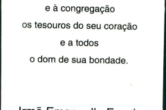 1_CA-0695VERSO