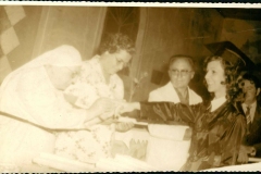 1_CA-1846