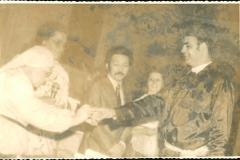1_CA-1847