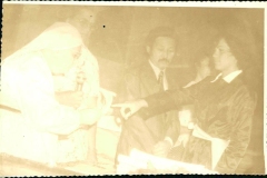 1_CA-1848
