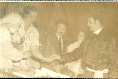 1_CA-1849