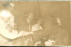 1_CA-1850