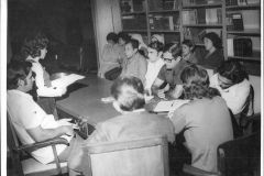 Acervo Fotográfico da Secretaria de Cultura de Campos Altos