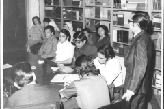 Acervo Fotográfico da Secretaria de Cultura de Campos Altos