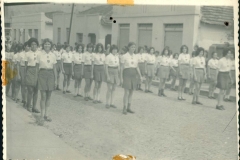 Acervo Fotográfico da Secretaria de Cultura de Campos Altos