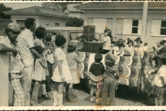 Acervo Fotográfico da Secretaria de Cultura de Campos Altos