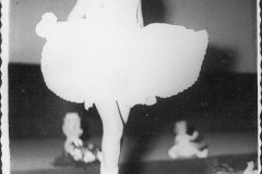 Acervo Fotográfico da Secretaria de Cultura de Campos Altos