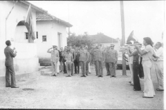 Acervo Fotográfico da Secretaria de Cultura de Campos Altos
