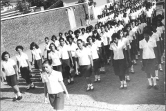 Acervo Fotográfico da Secretaria de Cultura de Campos Altos