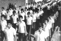 Acervo Fotográfico da Secretaria de Cultura de Campos Altos