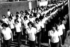Acervo Fotográfico da Secretaria de Cultura de Campos Altos