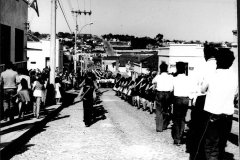 Acervo Fotográfico da Secretaria de Cultura de Campos Altos