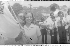 Acervo Fotográfico da Secretaria de Cultura de Campos Altos