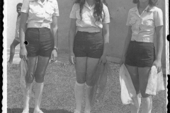 Acervo Fotográfico da Secretaria de Cultura de Campos Altos