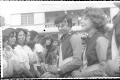 Acervo Fotográfico da Secretaria de Cultura de Campos Altos