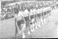 Acervo Fotográfico da Secretaria de Cultura de Campos Altos