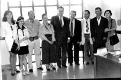 Acervo Fotográfico da Secretaria de Cultura de Campos Altos