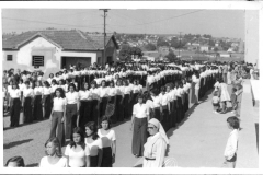 Acervo Fotográfico da Secretaria de Cultura de Campos Altos