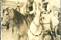 Acervo Fotográfico da Secretaria de Cultura de Campos Altos