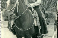 Acervo Fotográfico da Secretaria de Cultura de Campos Altos