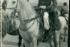 Acervo Fotográfico da Secretaria de Cultura de Campos Altos