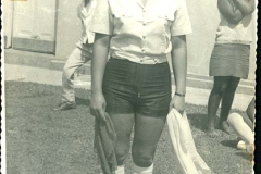 Acervo Fotográfico da Secretaria de Cultura de Campos Altos