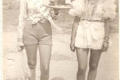 Acervo Fotográfico da Secretaria de Cultura de Campos Altos