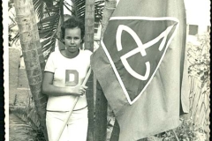 Acervo Fotográfico da Secretaria de Cultura de Campos Altos