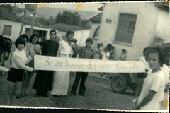 Acervo Fotográfico da Secretaria de Cultura de Campos Altos