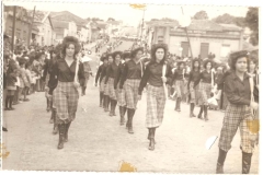 Acervo Fotográfico da Secretaria de Cultura de Campos Altos