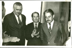 Acervo Fotográfico da Secretaria de Cultura de Campos Altos