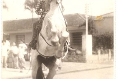 Acervo Fotográfico da Secretaria de Cultura de Campos Altos