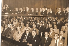Acervo Fotográfico da Secretaria de Cultura de Campos Altos