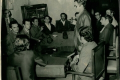 Acervo Fotográfico da Secretaria de Cultura de Campos Altos