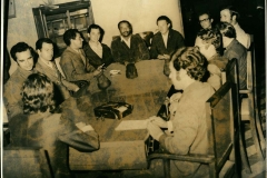 Acervo Fotográfico da Secretaria de Cultura de Campos Altos