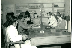 Acervo Fotográfico da Secretaria de Cultura de Campos Altos