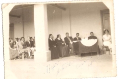 Acervo Fotográfico da Secretaria de Cultura de Campos Altos