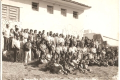 Acervo Fotográfico da Secretaria de Cultura de Campos Altos