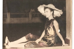 Acervo Fotográfico da Secretaria de Cultura de Campos Altos