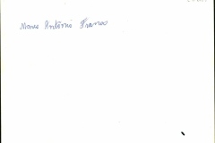 Acervo Fotográfico da Secretaria de Cultura de Campos Altos