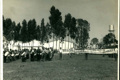Acervo Fotográfico da Secretaria de Cultura de Campos Altos