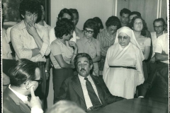 Acervo Fotográfico da Secretaria de Cultura de Campos Altos