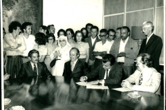 Acervo Fotográfico da Secretaria de Cultura de Campos Altos