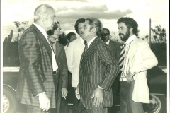 Acervo Fotográfico da Secretaria de Cultura de Campos Altos
