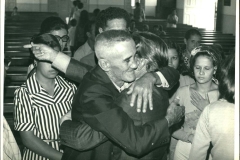 Acervo Fotográfico da Secretaria de Cultura de Campos Altos