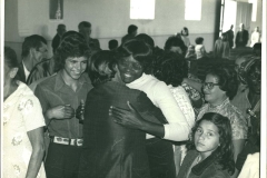 Acervo Fotográfico da Secretaria de Cultura de Campos Altos