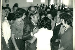 Acervo Fotográfico da Secretaria de Cultura de Campos Altos