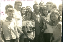Acervo Fotográfico da Secretaria de Cultura de Campos Altos