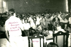 Acervo Fotográfico da Secretaria de Cultura de Campos Altos