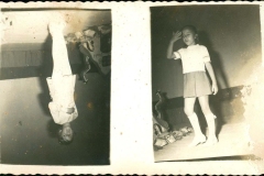Acervo Fotográfico da Secretaria de Cultura de Campos Altos